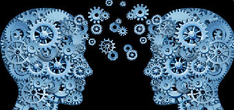 Business Intelligence